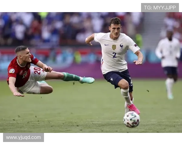 帕瓦尔：格列兹曼是法国最出色球员之一，他是球队的榜样