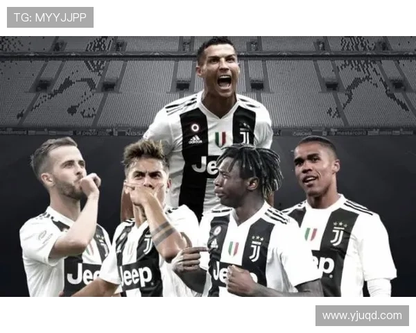 帕雷德斯梦想携手迪巴拉征战解放者杯