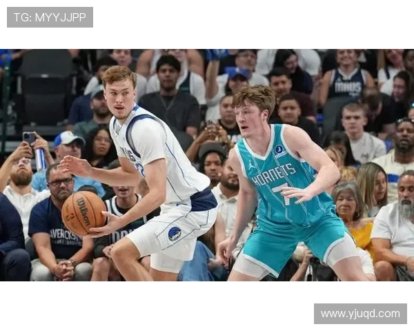 弗拉格狂轰96分 超越克尼普尔成最佳新秀热门