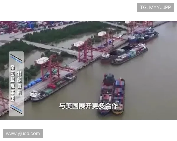 特朗普现身G3 尼克斯外严控观赛