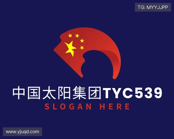 知道中国太阳集团tyc539